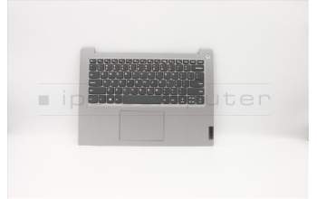 Lenovo 5CB0X56584 COVER Upper Case ASM_US L81WA NFPPGYDIS