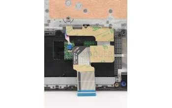 Lenovo 5CB0X56587 COVER Upper Case ASM_SP L81WA NFPPGYDIS