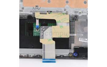 Lenovo 5CB0X56588 COVER Upper Case ASM_TR L81WA NFPPGYDIS