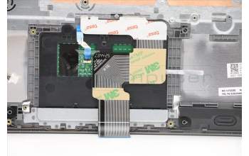 Lenovo 5CB0X56602 COVER Upper Case ASM_HG L81WA NFPPGYDIS