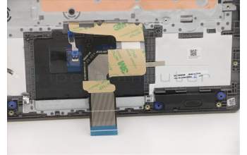 Lenovo 5CB0X56604 COVER Upper Case ASM_BE L81WA NFPPGYDIS