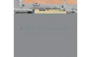 Lenovo 5CB0X56606 COVER Upper Case ASM_SA L81WA NFPPGYDIS