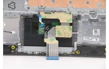 Lenovo 5CB0X56610 COVER Upper Case ASM_BU L81WA NFPPGYDIS