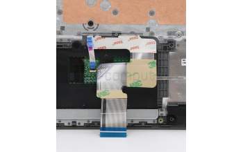 Lenovo 5CB0X56620 COVER Upper Case ASM_PO L81WA FPPGYDIS