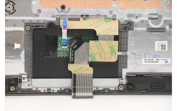Lenovo 5CB0X56625 COVER Upper Case ASM_RU L81WA FPPGYDIS