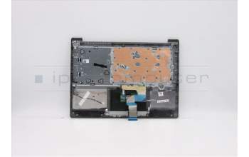 Lenovo 5CB0X56626 COVER Upper Case ASM_FR L81WA FPPGYDIS