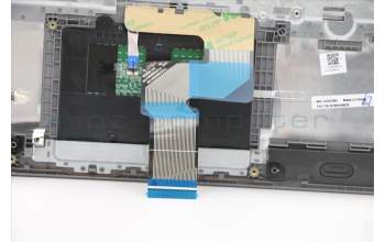 Lenovo 5CB0X56626 COVER Upper Case ASM_FR L81WA FPPGYDIS