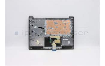 Lenovo 5CB0X56633 COVER Upper Case ASM_ND L81WA FPPGYDIS