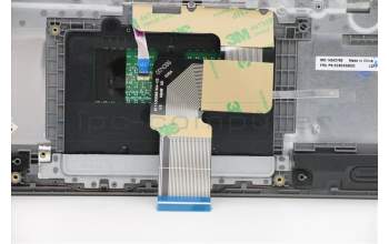 Lenovo 5CB0X56633 COVER Upper Case ASM_ND L81WA FPPGYDIS