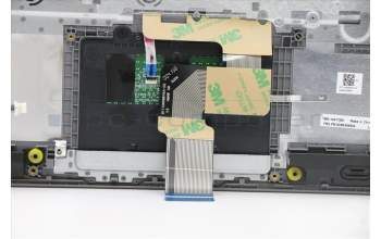 Lenovo 5CB0X56634 COVER Upper Case ASM_BE L81WA FPPGYDIS