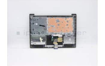 Lenovo 5CB0X56637 COVER Upper Case ASM_SW L81WA FPPGYDIS