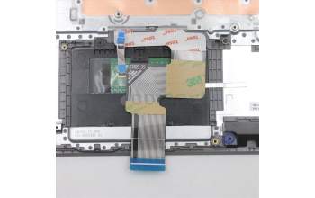 Lenovo 5CB0X56637 COVER Upper Case ASM_SW L81WA FPPGYDIS