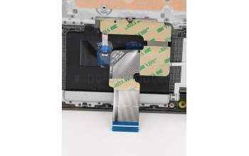 Lenovo 5CB0X56639 COVER UpperCaseASM_CZ-SKL81WAFPPGYDIS