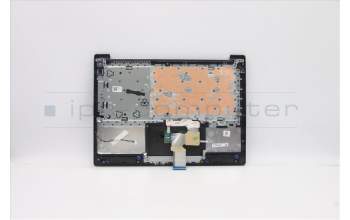 Lenovo 5CB0X56654 COVER Upper Case ASM_CH L81WA NFPABEDIS