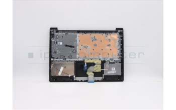 Lenovo 5CB0X56655 COVER Upper Case ASM_RU L81WA NFPABEDIS