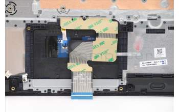 Lenovo 5CB0X56655 COVER Upper Case ASM_RU L81WA NFPABEDIS