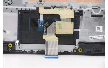 Lenovo 5CB0X56657 COVER Upper Case ASM_GR L81WA NFPABEDIS