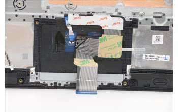 Lenovo 5CB0X56658 COVER Upper Case ASM_AR-EL81WANFPABEDIS