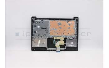 Lenovo 5CB0X56666 COVER Upper Case ASM_SA L81WA NFPABEDIS