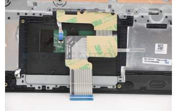 Lenovo 5CB0X56666 COVER Upper Case ASM_SA L81WA NFPABEDIS