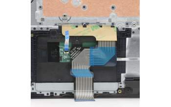 Lenovo 5CB0X56670 COVER Upper Case ASM_BU L81WA NFPABEDIS