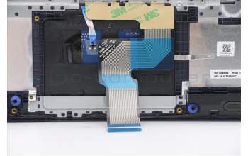 Lenovo 5CB0X56677 COVER Upper Case ASM_SP L81WA FPABEDIS