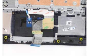 Lenovo 5CB0X56678 COVER Upper Case ASM_TR L81WA FPABEDIS