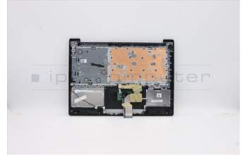 Lenovo 5CB0X56680 COVER Upper Case ASM_PO L81WA FPABEDIS