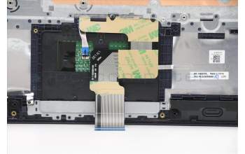 Lenovo 5CB0X56680 COVER Upper Case ASM_PO L81WA FPABEDIS