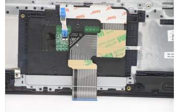 Lenovo 5CB0X56681 COVER Upper Case ASM_LA L81WA FPABEDIS