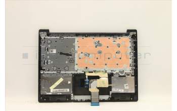 Lenovo 5CB0X56684 COVER Upper Case ASM_CH L81WA FPABEDIS