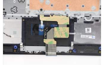 Lenovo 5CB0X56686 COVER Upper Case ASM_FR L81WA FPABEDIS