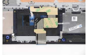 Lenovo 5CB0X56700 COVER Upper Case ASM_BU L81WA FPABEDIS