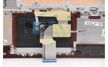 Lenovo 5CB0X56716 COVER Upper Case ASM_FR L81WA NFPCRDDIS