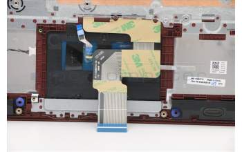 Lenovo 5CB0X56746 COVER Upper Case ASM_FR L81WA FPCRDDIS