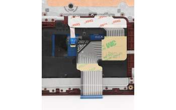 Lenovo 5CB0X56748 COVER Upper Case ASM_AR-EL81WAFPCRDDIS