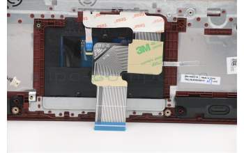 Lenovo 5CB0X56757 COVER Upper Case ASM_SW L81WA FPCRDDIS