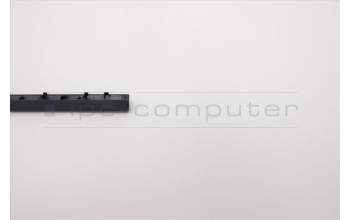 Lenovo 5CB0X56771 COVER Hinge Cover L 81WC BLUE