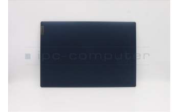 Lenovo 5CB0X56773 COVER LCD Cover L 81WC BLUE