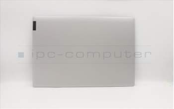 Lenovo 5CB0X56774 COVER LCD Cover L 81WC GREY