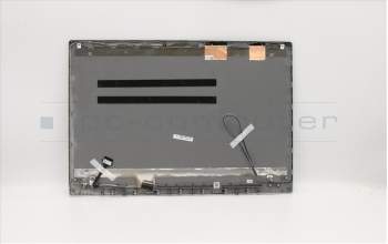 Lenovo 5CB0X56774 COVER LCD Cover L 81WC GREY