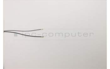 Lenovo 5CB0X56774 COVER LCD Cover L 81WC GREY