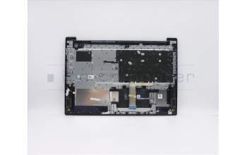 Lenovo 5CB0X56798 COVER Upper Case ASM_SW L81WC NFPABDIS
