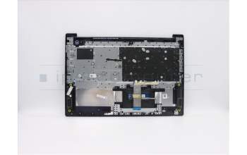 Lenovo 5CB0X56799 COVER UpperCaseASM_US INTEL81WCNFPABDIS