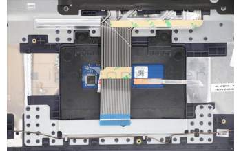 Lenovo 5CB0X56823 COVER Upper Case ASM_HG L81WC FPABDIS