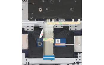 Lenovo 5CB0X56824 COVER Upper Case ASM_ND L81WC FPABDIS