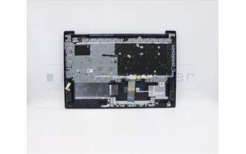 Lenovo 5CB0X56830 COVER UpperCaseASM_CZ-SKL81WCFPABDIS