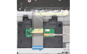 Lenovo 5CB0X56857 COVER Upper Case ASM_SA L81WC NFPPGDIS