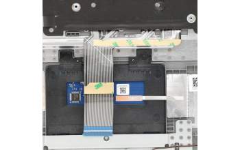 Lenovo 5CB0X56858 COVER Upper Case ASM_SW L81WC NFPPGDIS