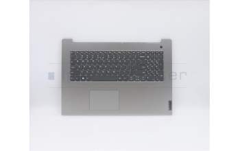 Lenovo 5CB0X56889 COVER UpperCaseASM_US INTEL81WCFPPGDIS
